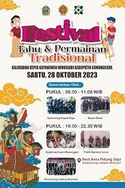 Penghargaan Seni Tradisional